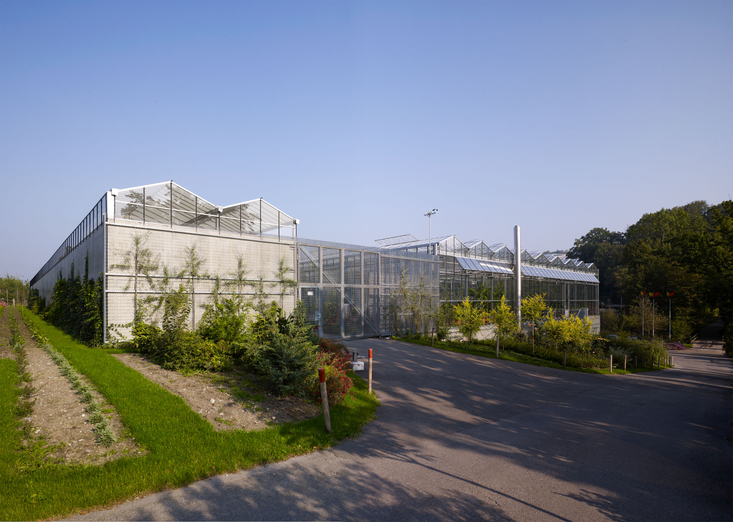 E11350 030099p j2560